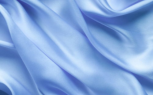 紡織品類(lèi)的拍攝技巧及布光方法