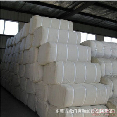 專(zhuān)業(yè)滌棉帆布產(chǎn)品解析 16安黑色帆布在時(shí)尚手袋與鞋材領(lǐng)域的應(yīng)用