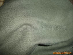 紹興縣言成紡織品——專(zhuān)業(yè)針織面料產(chǎn)品列表及特色介紹